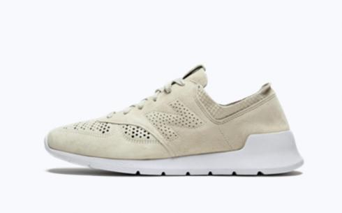 new balance ml1978 damen sale