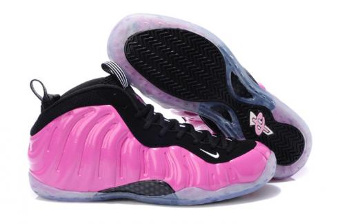 pink nike shoes mens
