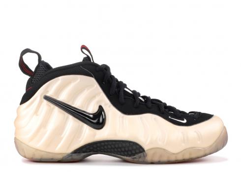 red black and white foams