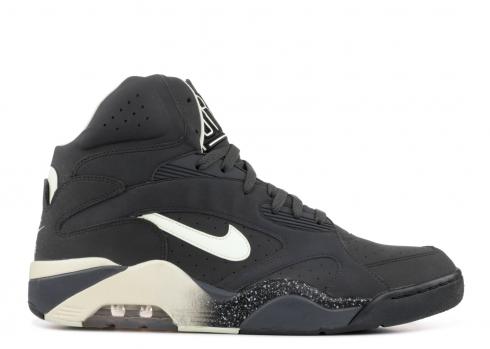air force 180