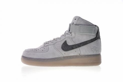 Reigning Champ x Nike Air Force 1 High 