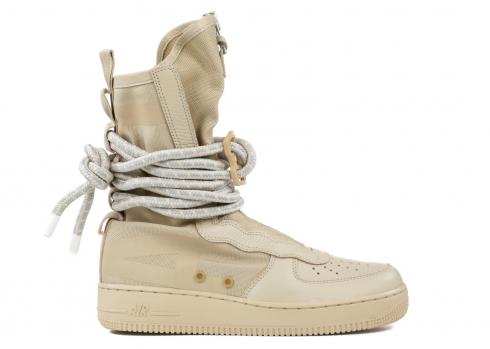 nike high sf af1