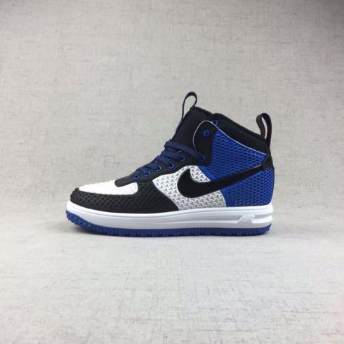 Nike Air Force 1 High Schoenen