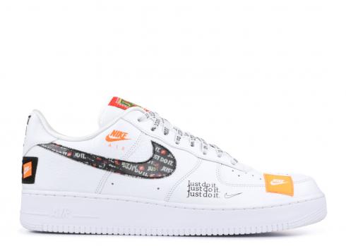 air force 1 total sport