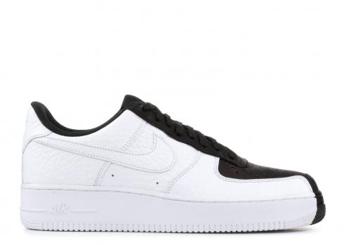 split color air force ones