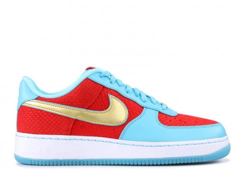 air force 1 year of the dragon 2