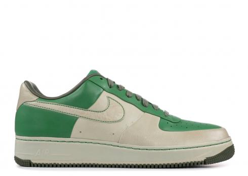air force 1 green olive