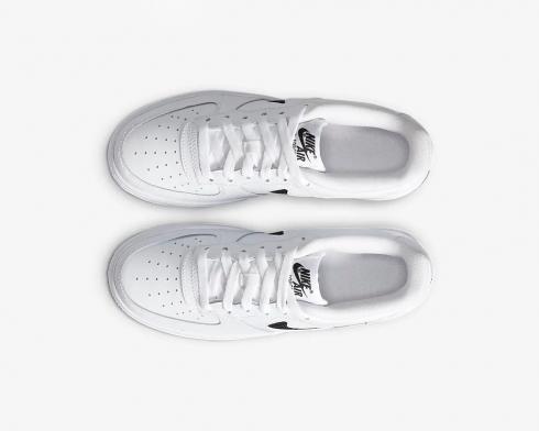 indoor shoes soccer nike