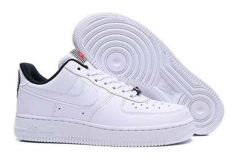 nike air force 1 07 se lx