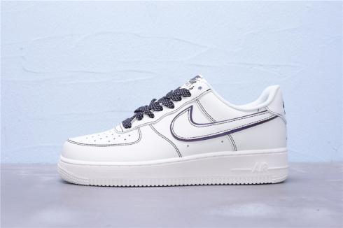 where do i buy nike air force 1