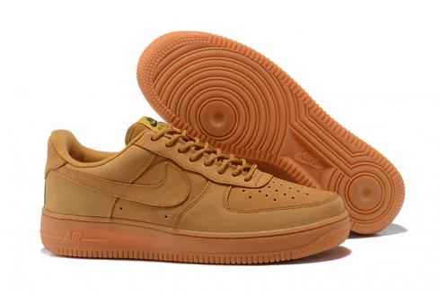 nike air force 1 lifestyle