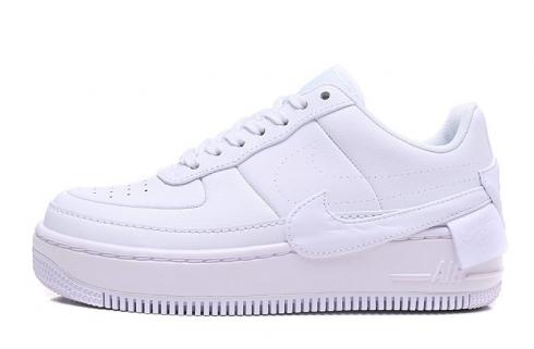 air force one jesters