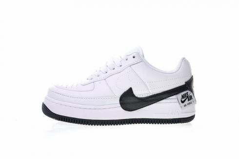 nike white shoes womens casual
