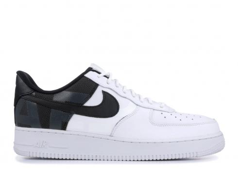 af1 low 07 lv8