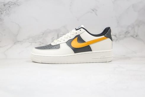 nike air force panda low