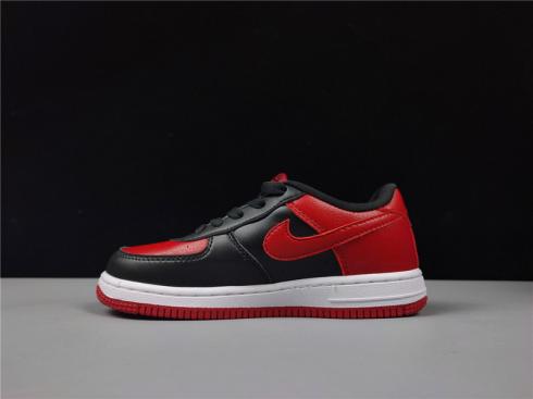 nike air force low infant