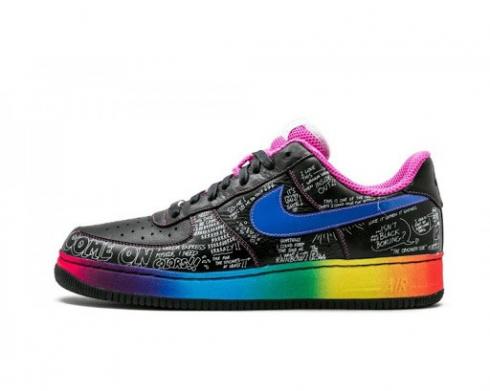 nike air force 1 busy p