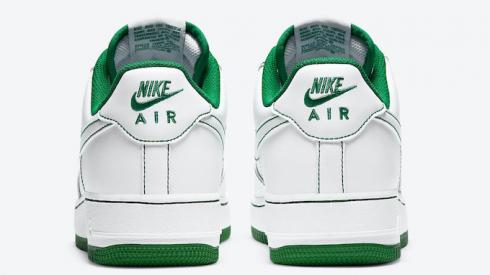 cv1724 febbuy kicksonfire