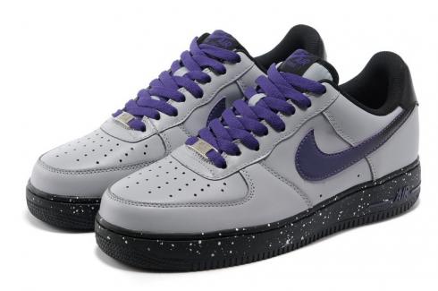nike air force court