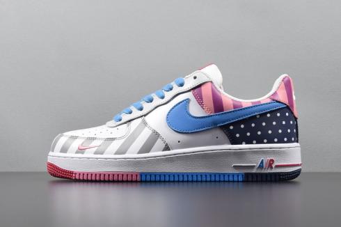 nike af1 parra