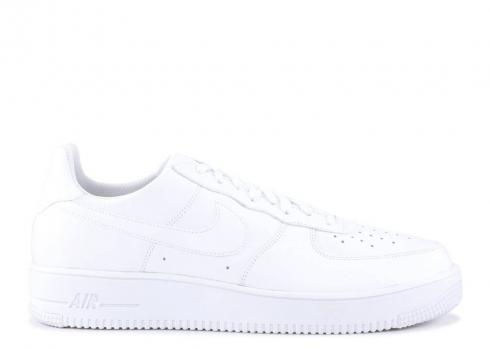 air force 1 ultraforce lthr