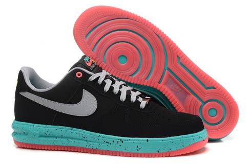 Nike Lunar Force 1 Low Schoenen
