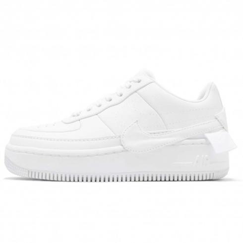 jesters nike