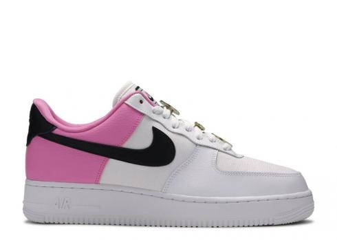air force 1 china rose