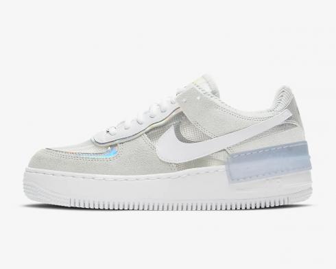 wmns febbuy sneakerfiles sneakernews