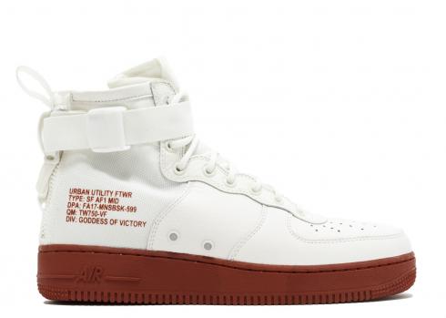 air force sf af1