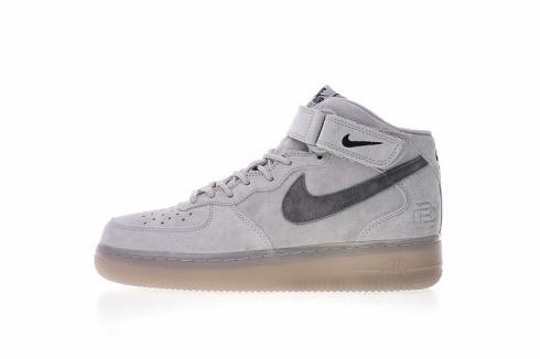 champs air force 1