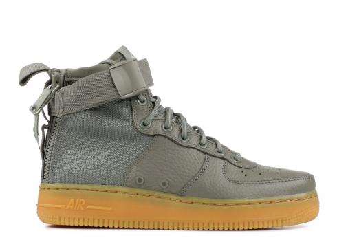 w sf af1 mid