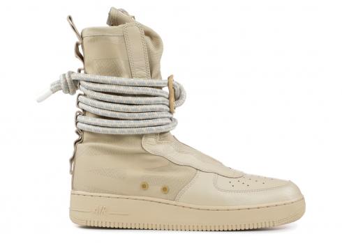 nike air force rattan