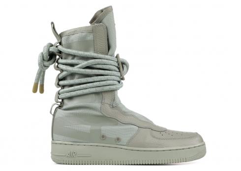 nike sf af1 hi boot