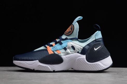nike huarache new 2019