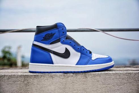 retro 1 game royal