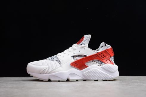 nike air huarache run qs