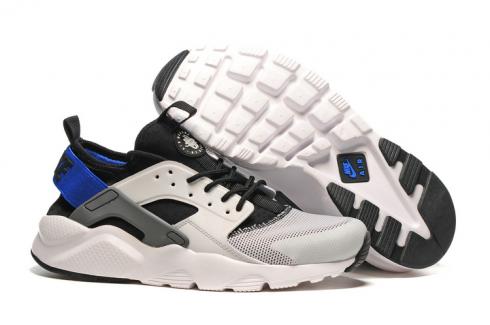 men's nike air huarache run ultra shoes