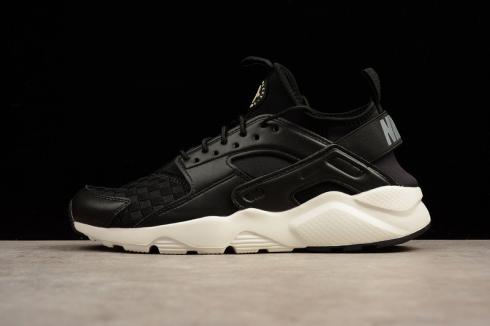 air huarache run ultra nike air huarache run ultra nike