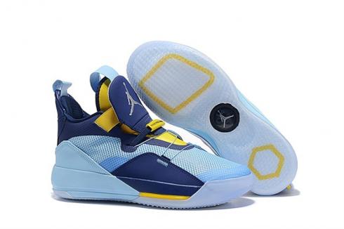 jordan 33 nike