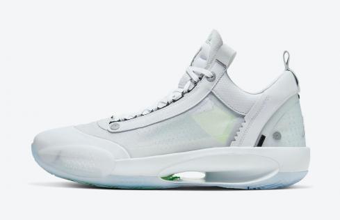 Jordan 34 pure money Outlet