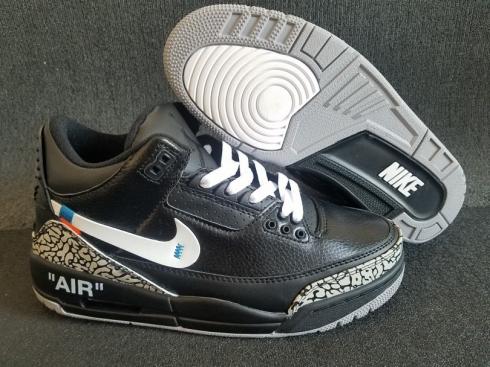 nike air jordan 3