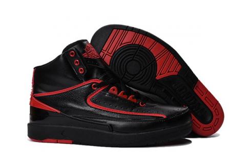 jordan retro ii
