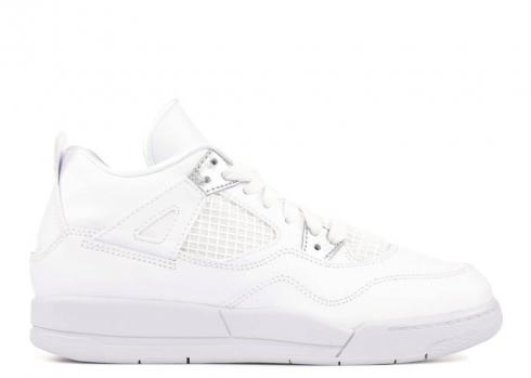 jordan 4 retro bp