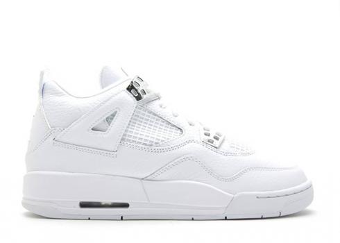 nike air force lux