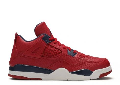 jordan 4 retro obsidian