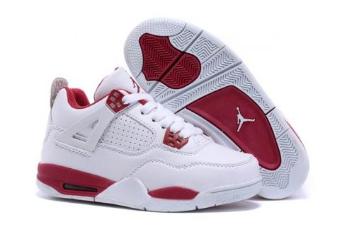 jordans kid shoes