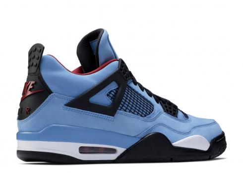 jordan ln4 2010