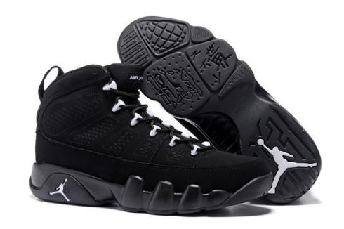 nike air jordan ix