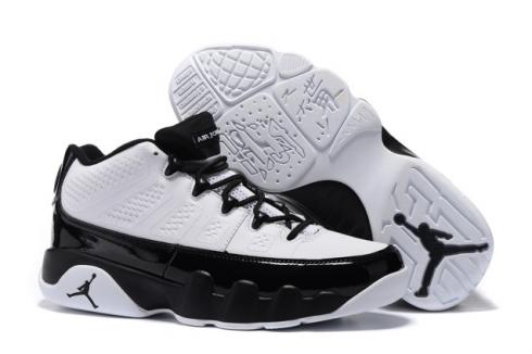 nike air jordan 9 retro